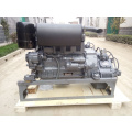 New aircooled marine motors deutz with gearbox on sale